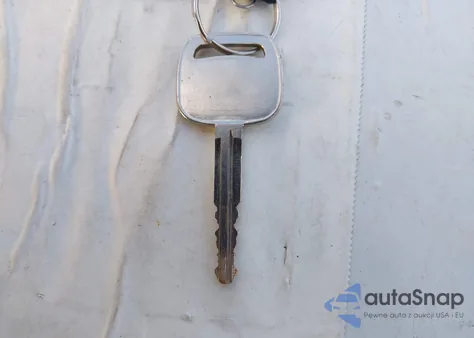 2012 Toyota Yaris from USA, damaged, VIN JTDBT4K32CL021613